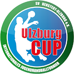 Cover Image of Download Ulzburg-Cup  APK