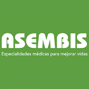 Top 10 Health & Fitness Apps Like ASEMBIS - Best Alternatives
