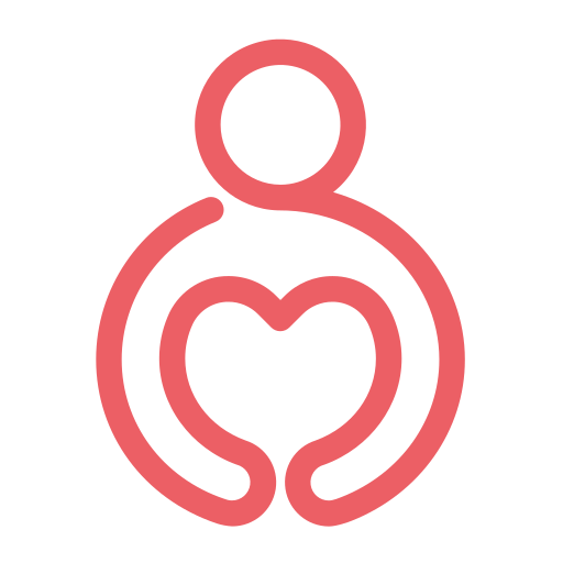 AgeBene logo
