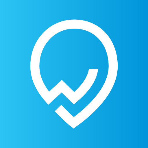 WAJAD logo
