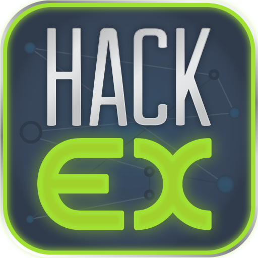 How to Hack any Android Emulator Game using Cheat Engine on PC