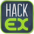 Hack Ex - Simulator 1.8.0