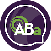 Top 19 Business Apps Like ABa Customer - Best Alternatives
