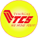 TCS tracking system pak icon