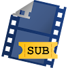 Aplikasi Edit Subtitle Android