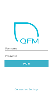 QFM 3.03.03.01 APK screenshots 5