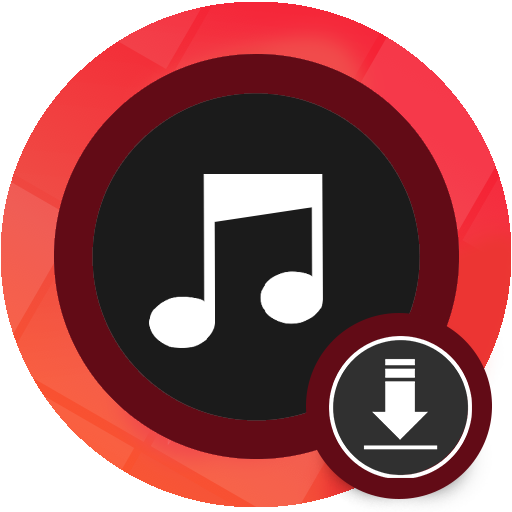 Baixar Download de música mp3 grátis aplicativo para PC (emulador