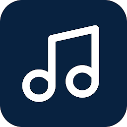 Music AI - Music Generator ikonjának képe