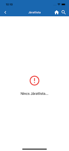 Trans-Pack Logisztika Screen 3
