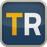 TradeRush icon