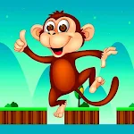 Mini Games, Play New Games (Play and Earn) Apk