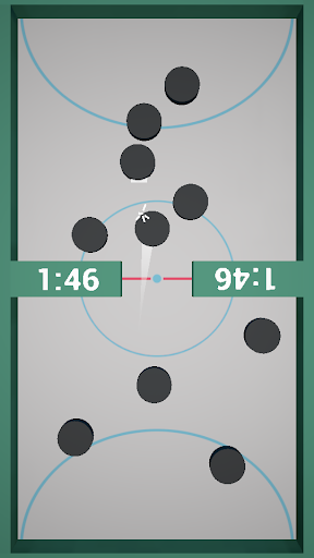 Sling Hockey Screen 3