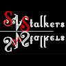 download SNStalkers apk