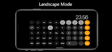 iCalculator -iOS -iphoneのおすすめ画像4