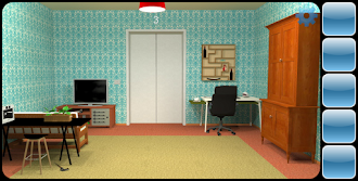 Game screenshot Can You Escape apk download