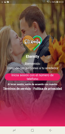 پیش نمایش برنامه