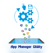 App Manager Utility