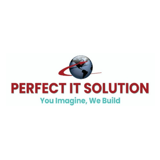Perfect IT Solution - Google Play 앱