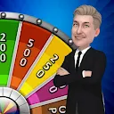 Wheel of Fortune 2024 icon