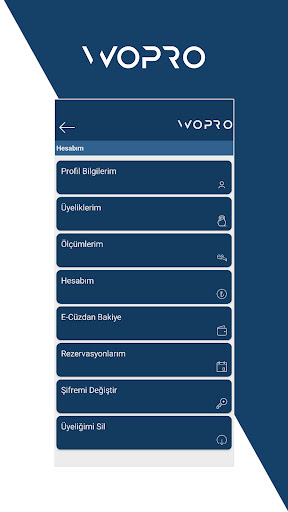WoPro Screen 3