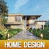 Home Design & Decor : Modern House Life1.8