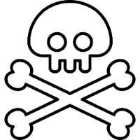 chooseYourOwnDeath