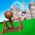 Catapult 3D: Destroy The Castle1.3