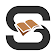 StoryFlix icon