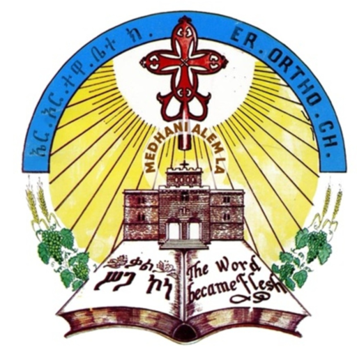 Zetewahdo logo