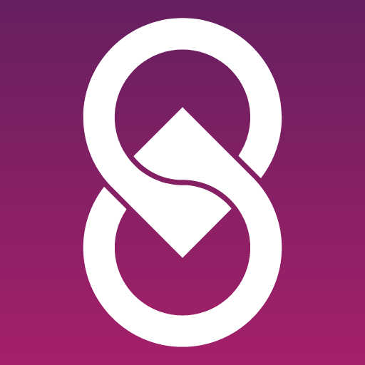 Location8 provider logo