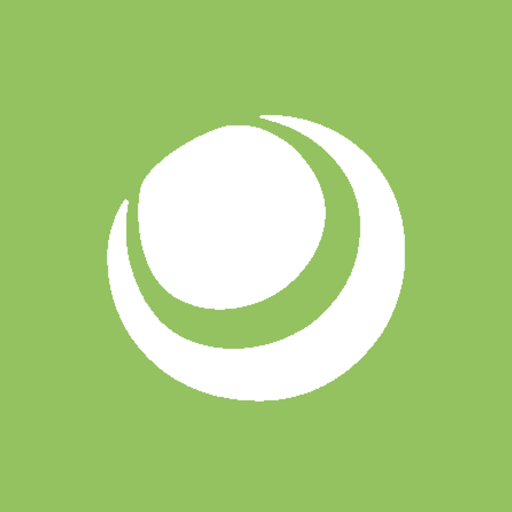 Libéma Open logo