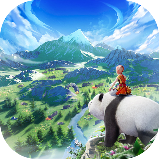 Avatars Saga Download on Windows