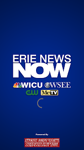 Erie News Now