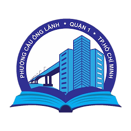 ĐU P.COL