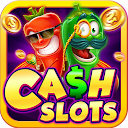 Luckyland Slots: Win Real Cash 1.0.4 APK Download