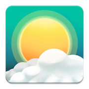 Top 27 Weather Apps Like UNIWeather - Weather in pocket - Best Alternatives