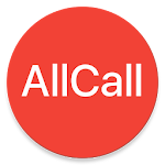 Cover Image of Download All Call Recorder  APK