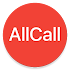 All Call Recorder1.57.2