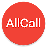 download All Call Recorder apk