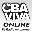 Cordoba Viva Online Download on Windows