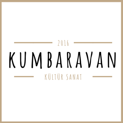 Kumbaravan logo