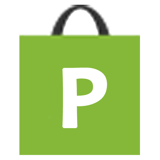 phpshop 網路開店架站