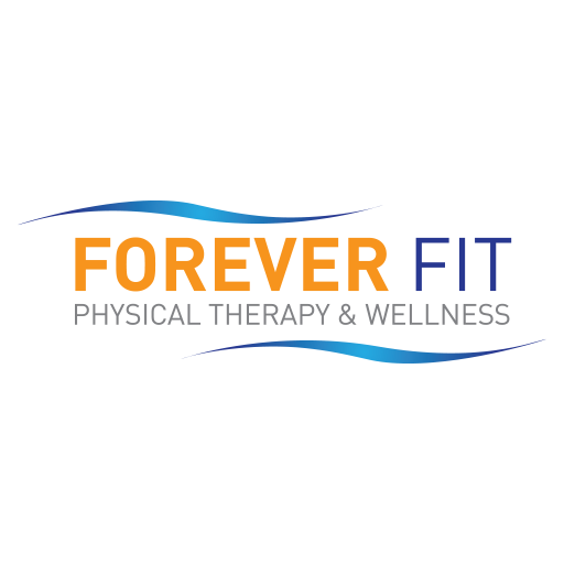 Forever Fit Physical Therapy