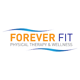 Icon image Forever Fit Physical Therapy
