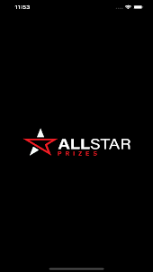 All Star Prizes