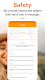screenshot of LTing-Lesbian dating