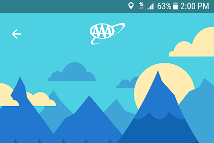 aaa insurance phone number pay bill