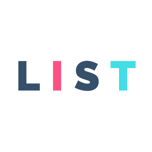 Simple & Easy Checklist logo