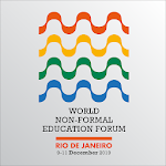 World Non-Formal Education Forum Apk