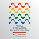 World Non-Formal Education Forum Descarga en Windows